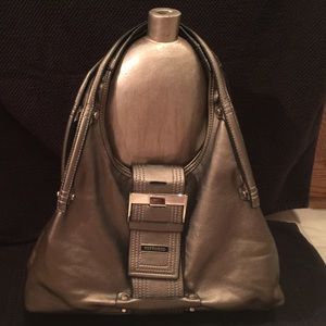 Vittorio purse