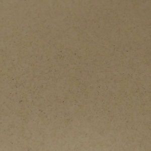 Meet your Posher, Hdjnf