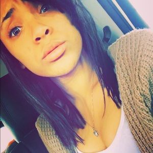 Meet your Posher, Asia