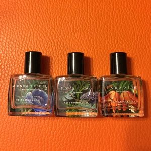 Nest Fragrances 7.5mL slightly used