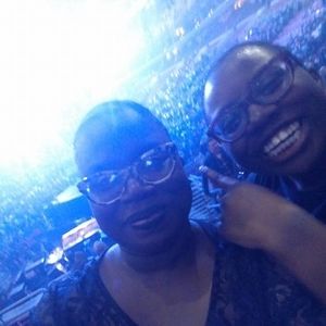 Meet your Posher, Sydney