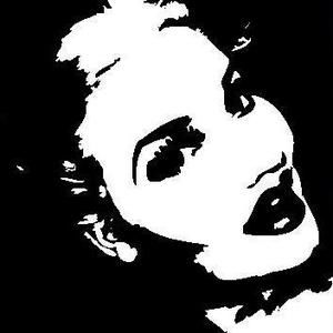 Meet your Posher, Anita