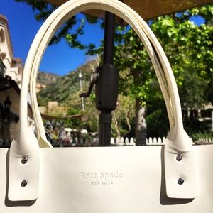 Stunning Kate Spade Bag