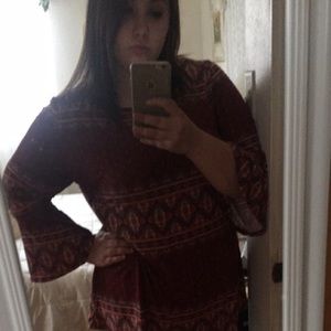 Meet your Posher, Jojo