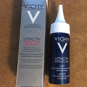 Vichy