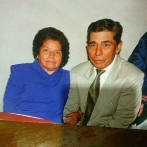 Meet your Posher, Antonio