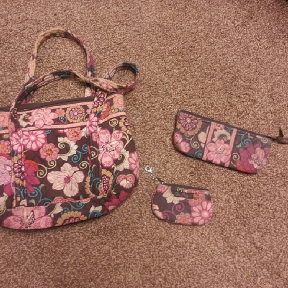 Vera Bradley
