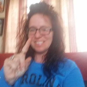 Meet your Posher, Deana