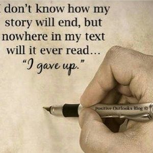 Meet your Posher, Veronica