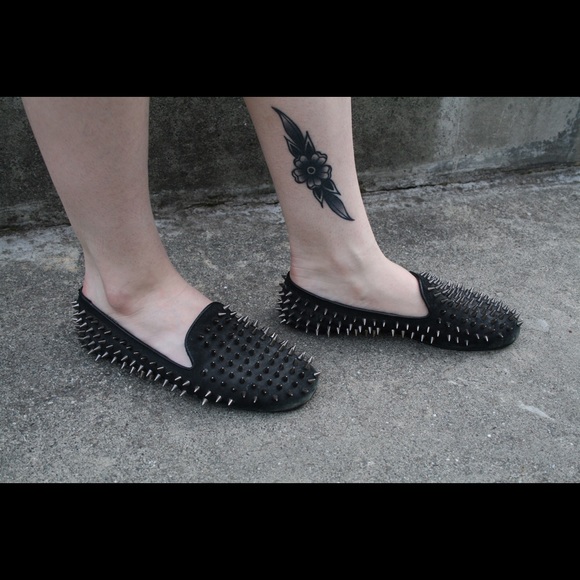 Unif hell raisers; Used!