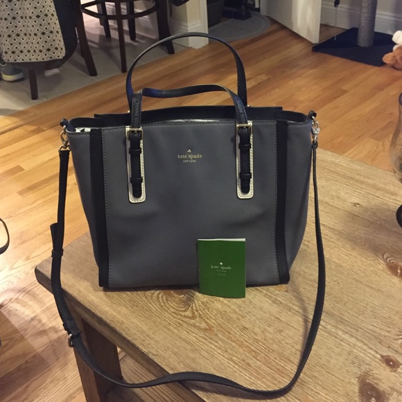 Kate Spade Handbag