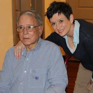 Meet your Posher, Jan