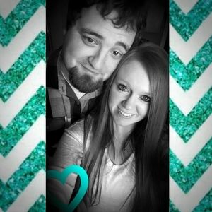 Meet your Posher, Nathan