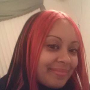 Meet your Posher, Marlene