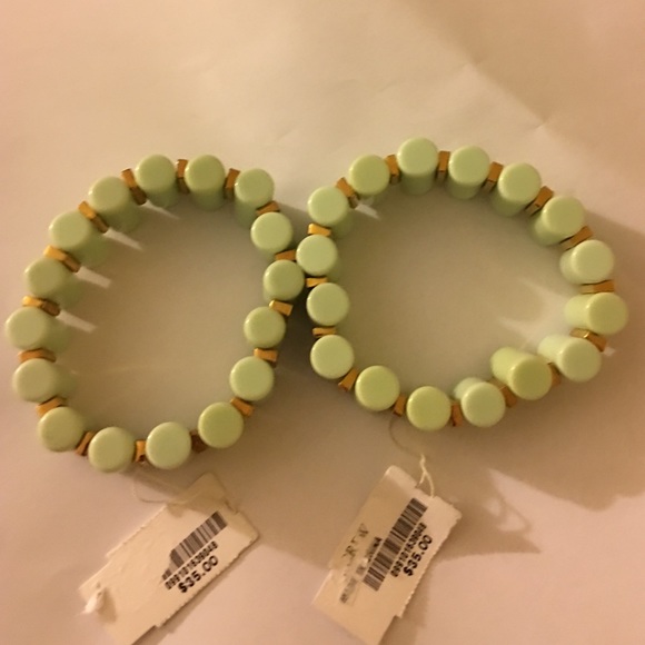 J. Crew Jewelry - Jcrew