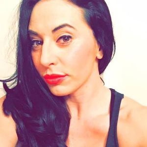 Meet your Posher, Heidi