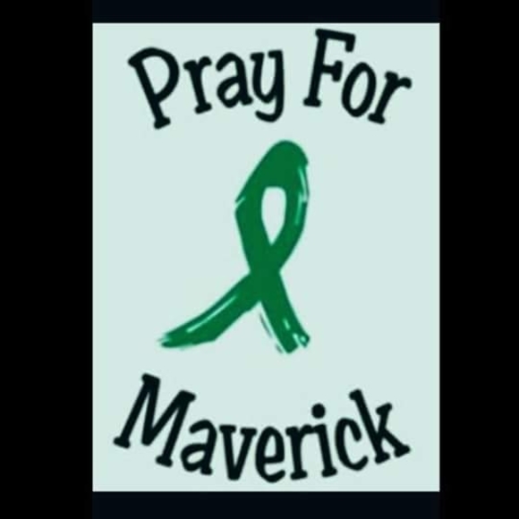 Meet your Posher, Cindy - Picture 1 of 1