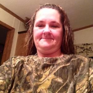 Meet your Posher, Tonya