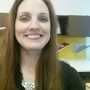 Meet your Posher, Alisa