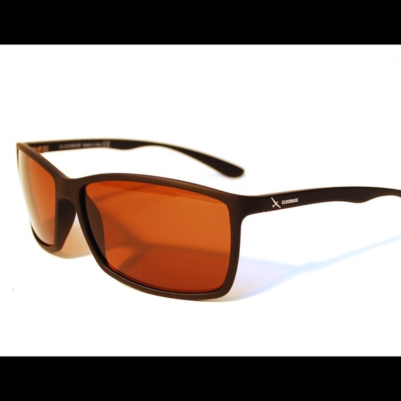 LeeWave Sunglasses