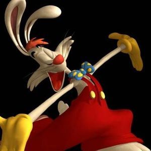 Meet your Posher, Lee