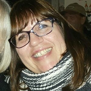 Meet your Posher, Laverne