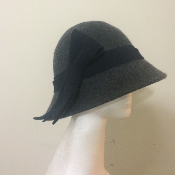 Brooks brothers women's hat