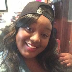 Meet your Posher, Autumn