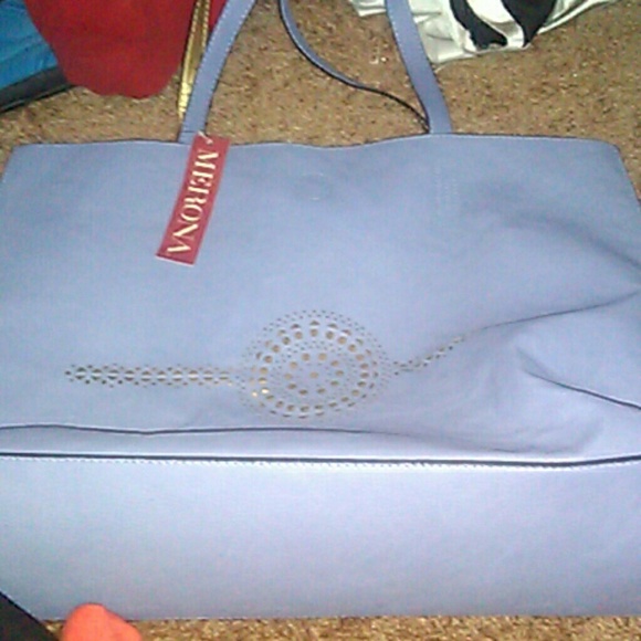 Merona bag/tote