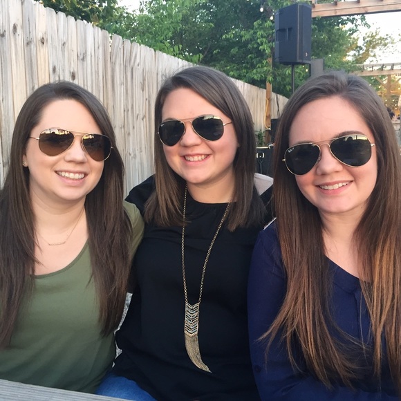 Meet your Posher, Paige - Picture 9 of 15