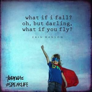 Meet your Posher, Joyce