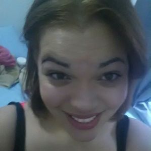 Meet your Posher, Veronica