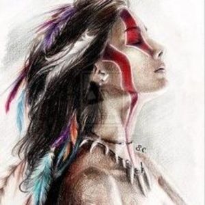 Meet your Posher, Nadine