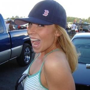 Meet your Posher, Tara