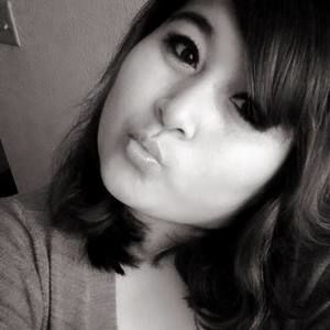 Meet your Posher, Carol