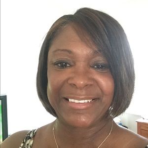 Meet your Posher, Joyce