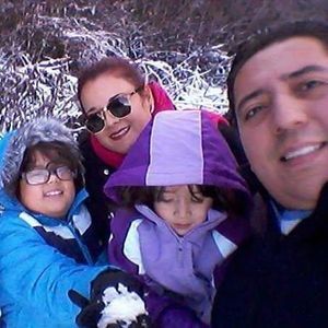 Meet your Posher, Laura carmina