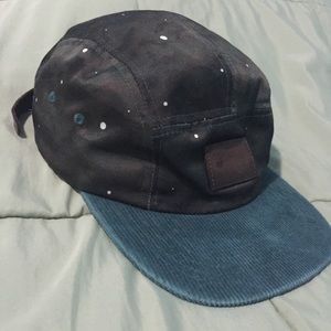 Entree ls 5 panel(ALWAYS OPEN TO OFFERS)
