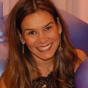 Meet your Posher, Mariana