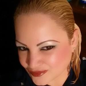 Meet your Posher, Bori bori