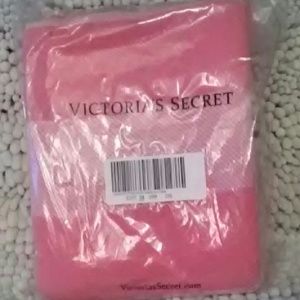 Victorias Secret  Blanket