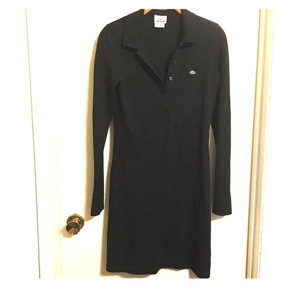 Dress shirt