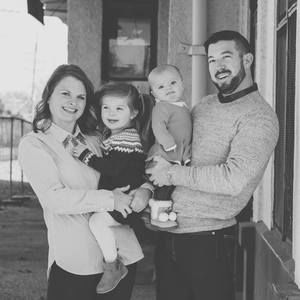 Meet your Posher, Kara