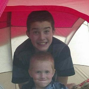 Meet your Posher, Jan