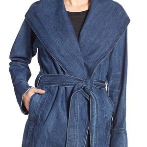 Meet your Posher, Leslie