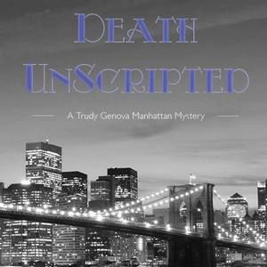 Meet your Posher, Marni