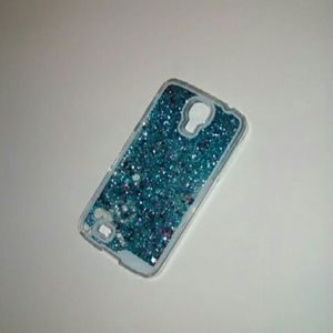 Samsung galaxy s4 cases