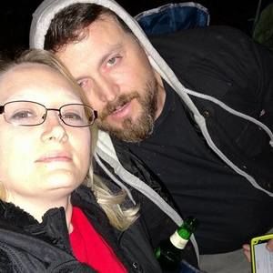 Meet your Posher, Shelley