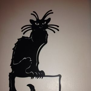 Meet your Posher, Alicia