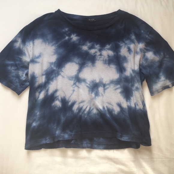 Brandy Melville Top